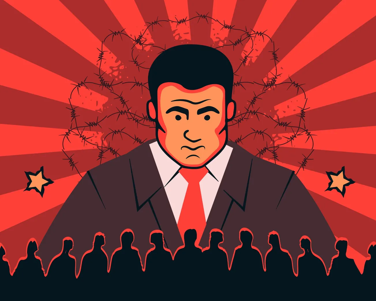 Suomen omaisuudensuoja: miksi sitä pidetään Euroopan – ja ehkä maailman – heikoimpana