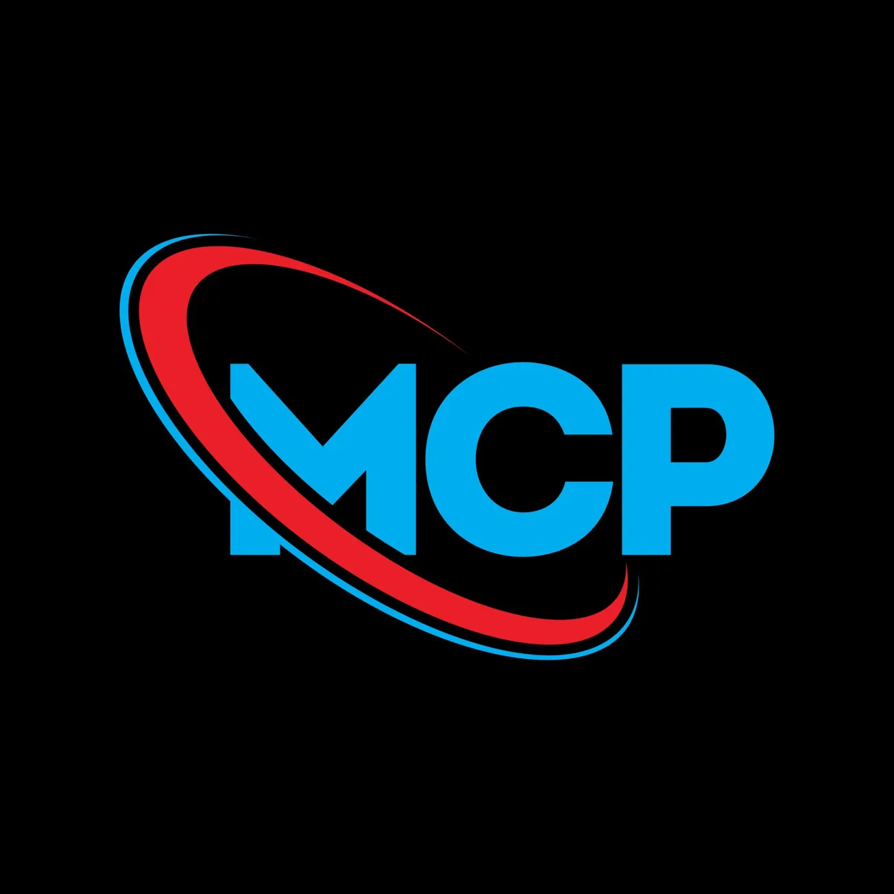 Yhteys hyväksytty, yksityisyys hylätty: AI-agenttien MCP liitännäiset haluavat kaiken sinusta