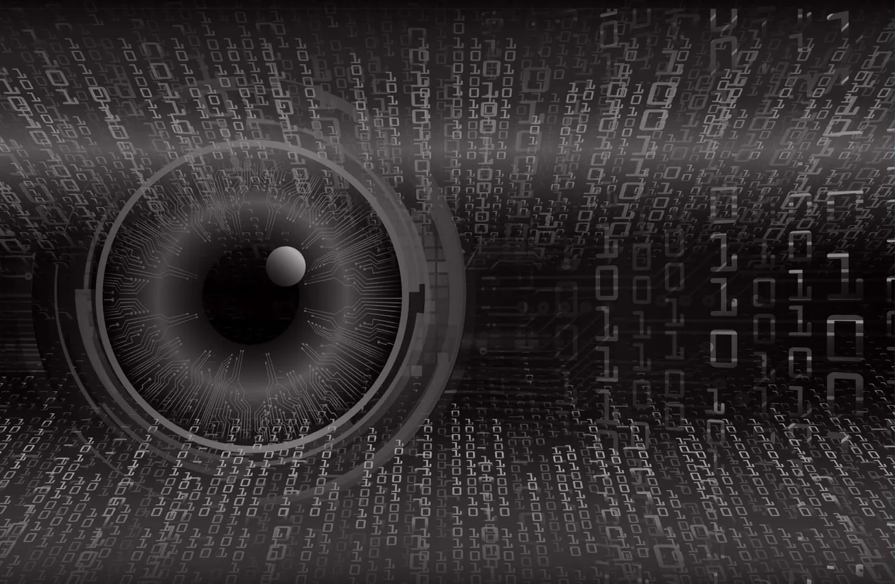 Miksi EU haluaa täysin rikkoa viestintäsalaisuuden CSAM asetuksella? Käykö kuten pankkisalaisuudelle, jota ei ole enää missään muodossa.