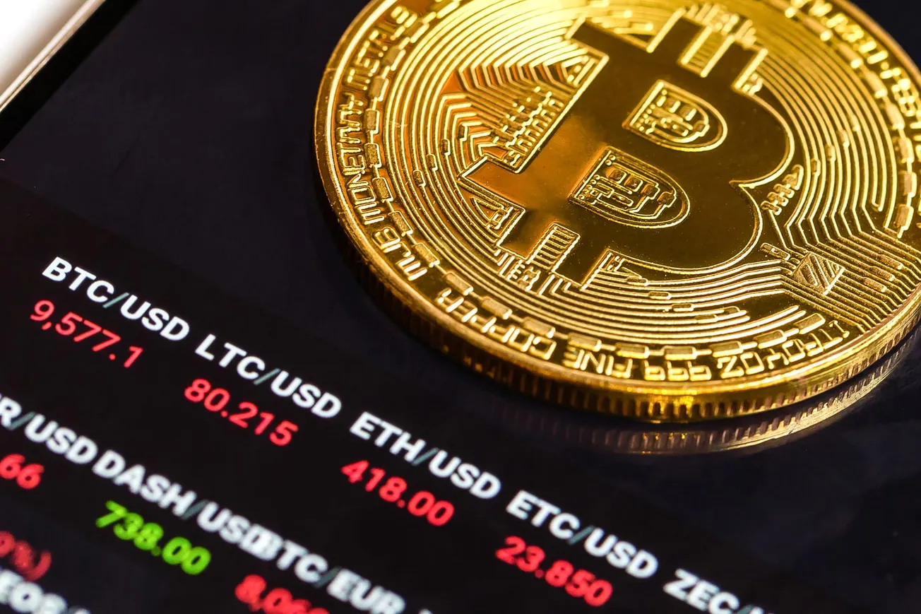 Kryptovaluuttojen verotus Suomessa ja eri maissa - laaja vertailu