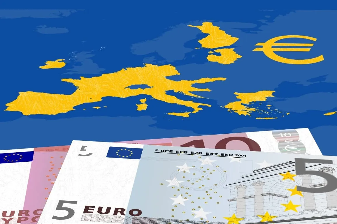 Miten Suomi liitettiin euroon ilman kansanäänestystä – ja oliko päätös demokraattinen?