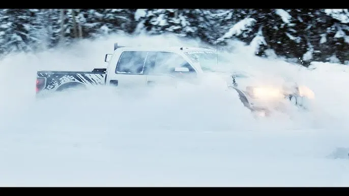 Jos Suomi olisi poistanut autoveron EU-jäsenyyden myötä - Osa 6: Huoltovarmuus ja ajoneuvokaluston rakenne