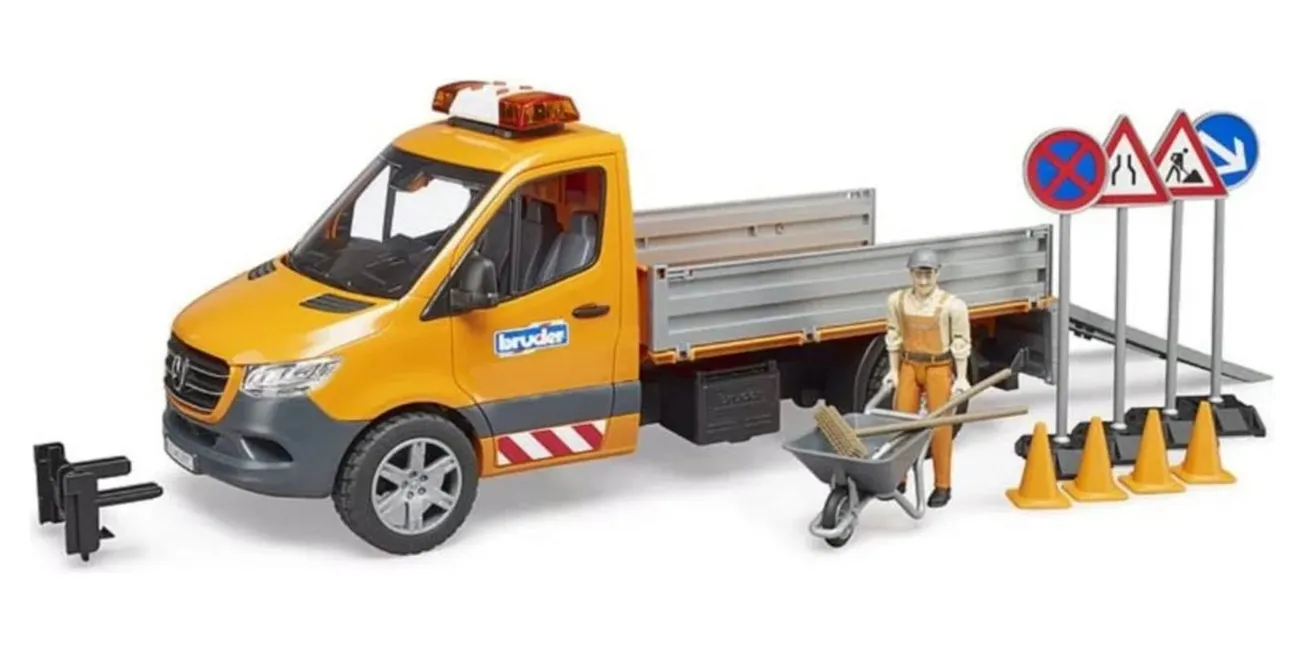 Julkisen sektorin henkilö- ja pakettiautot Suomessa 2020–2027