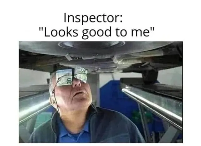 Yksityinen yhdistys käyttää viranomaisvaltaa Suomessa