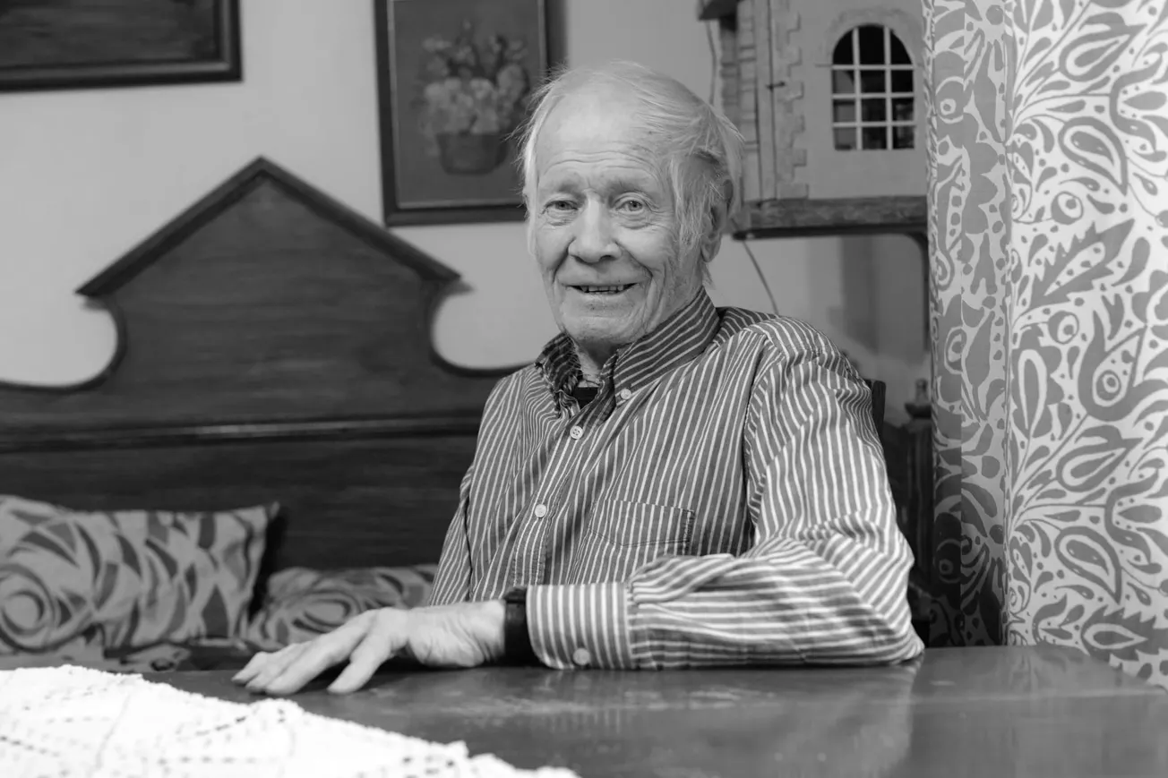 VS-Yhtiöt ja verottajan mielivalta.