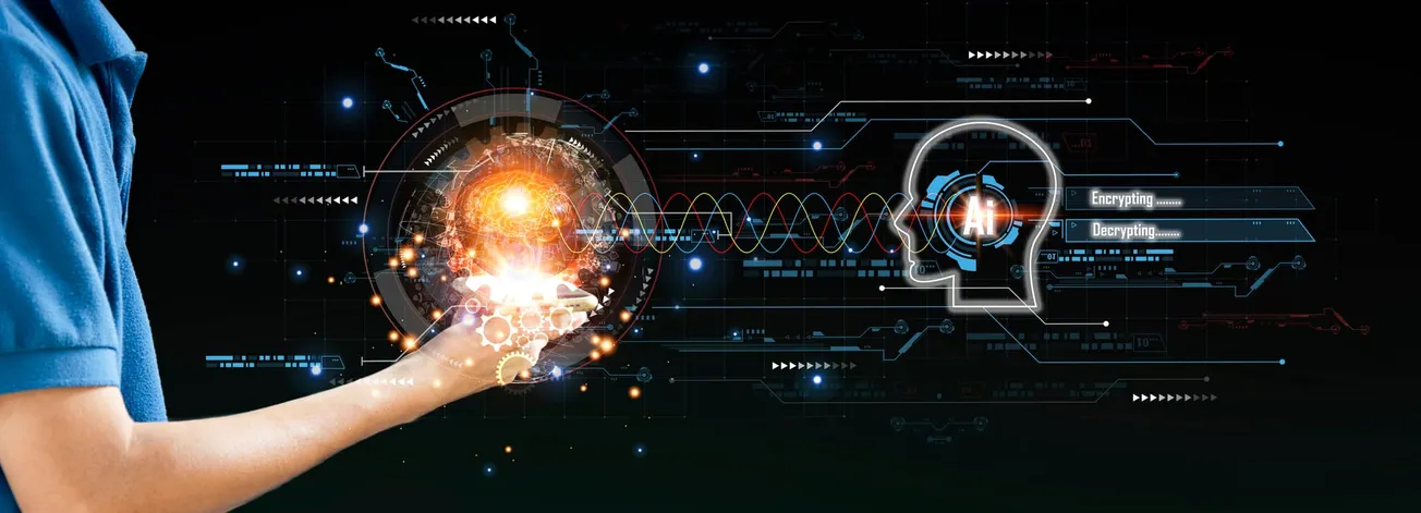 Älykkyys ilman lupaa