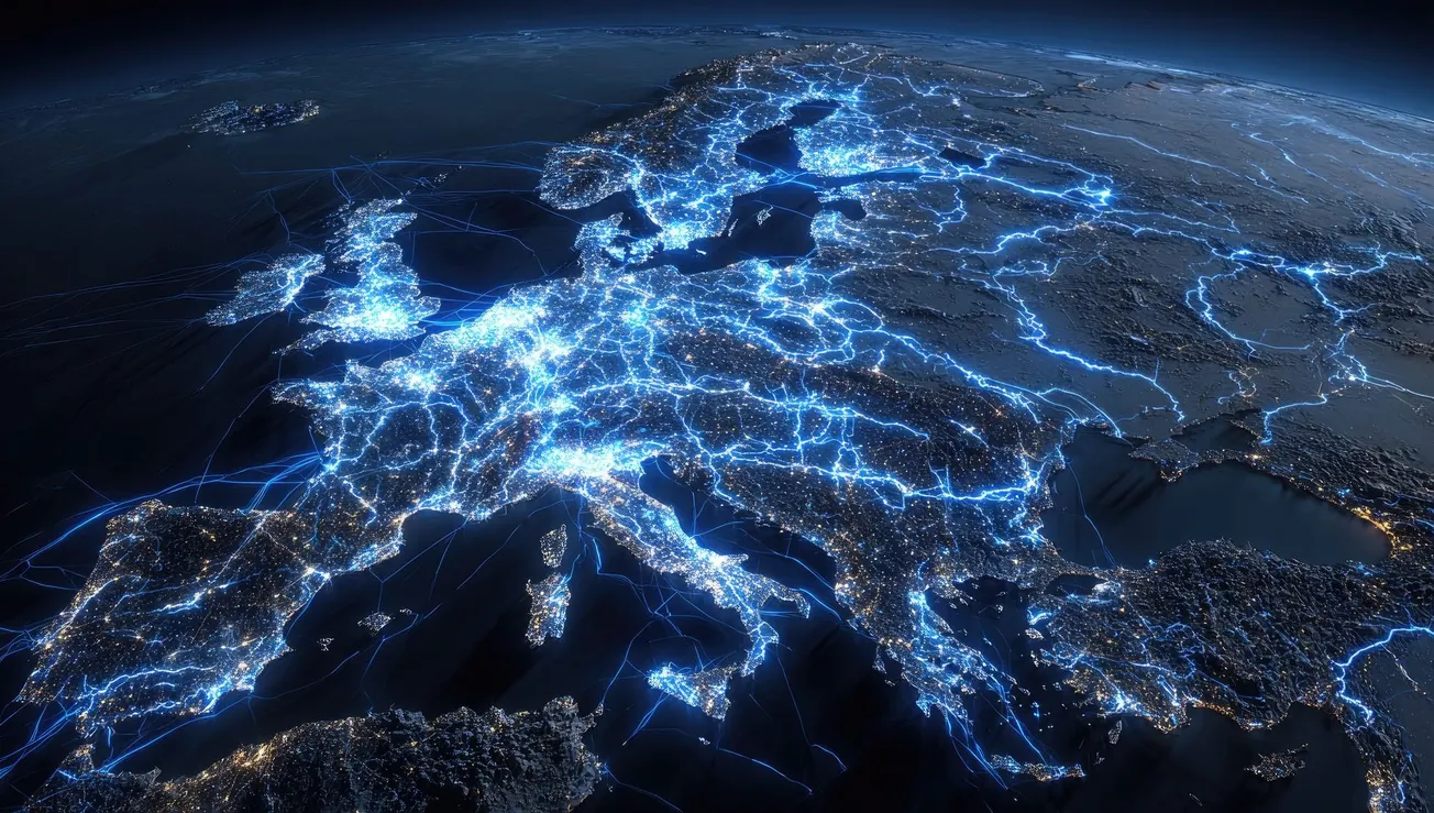 EU haluaa avata Googlen hakudataa kilpailijoille – maksatko taas kerran yksityisyys valuuttana