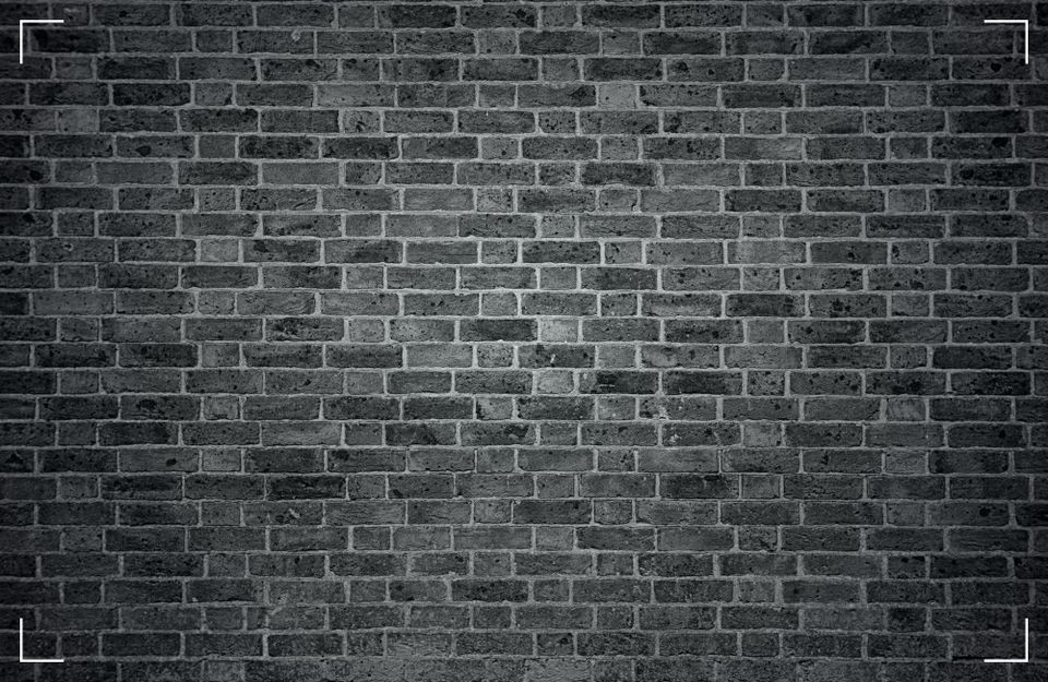 Block naughty IP's with UFW