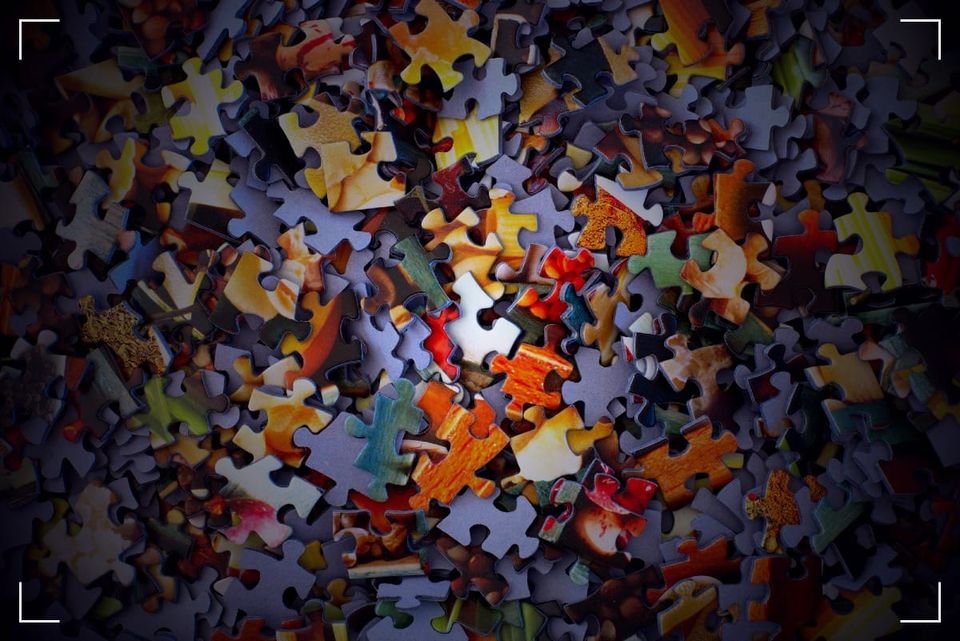 Apple Photos library move without the chaos