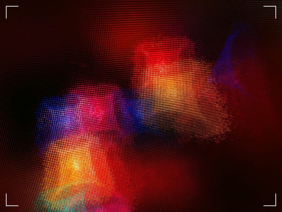 How to export and archive your Signal chats