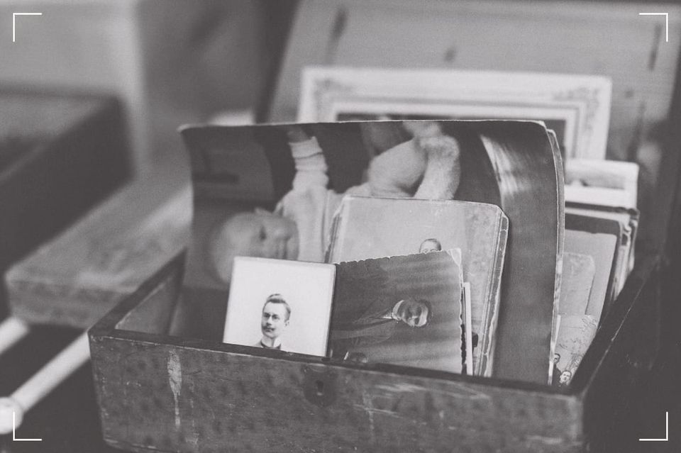 Apple Photos “Optimize Storage” vs “Download Originals”