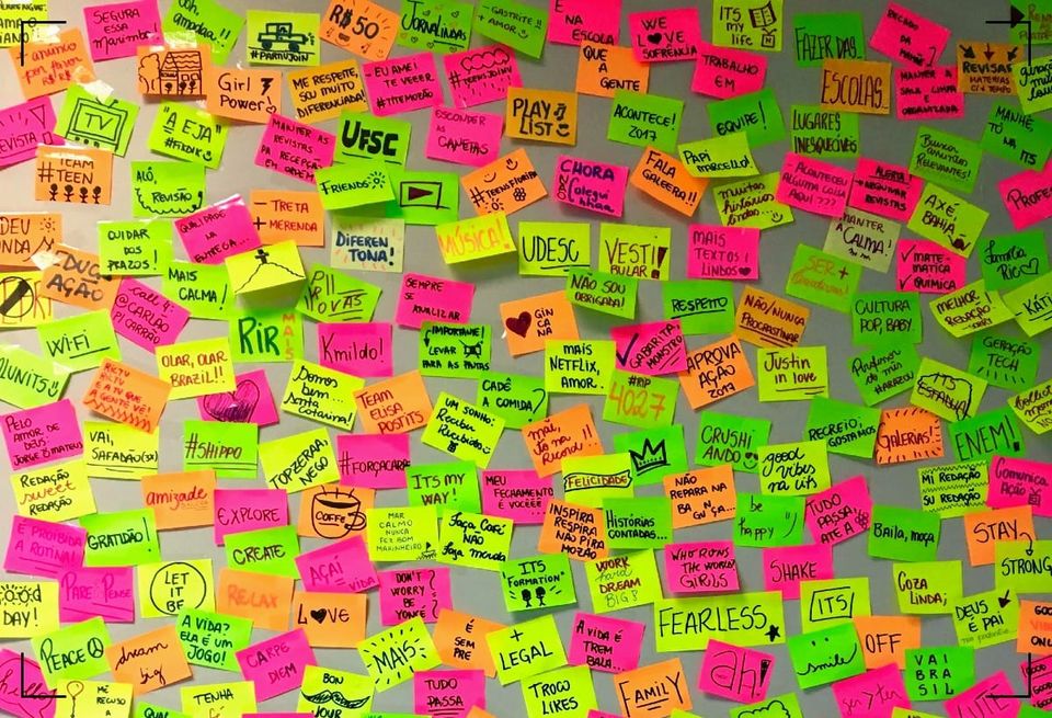 Building a Personal Wiki With Zero Coding