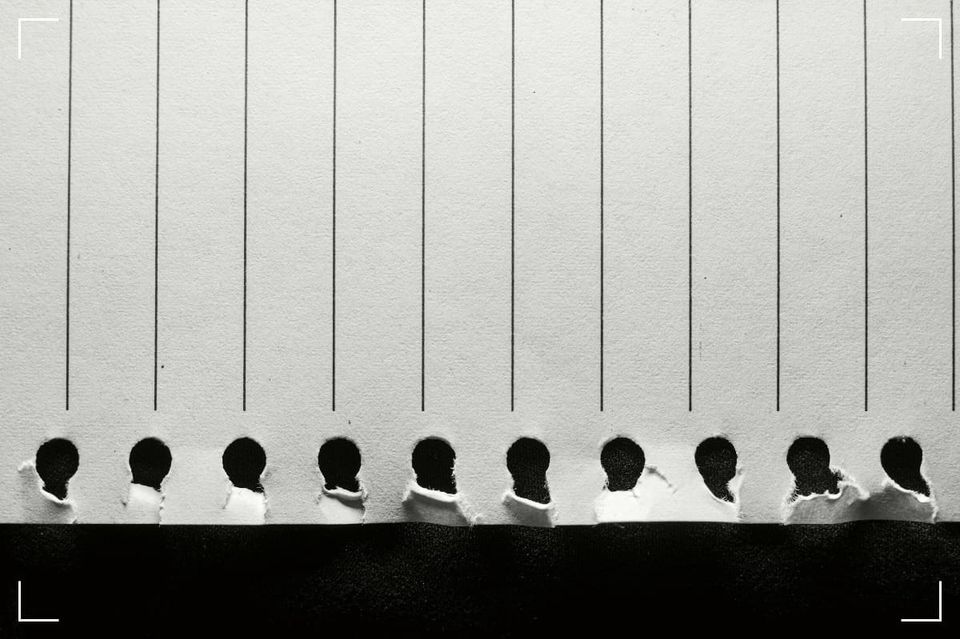 Tomoe River Paper Guide