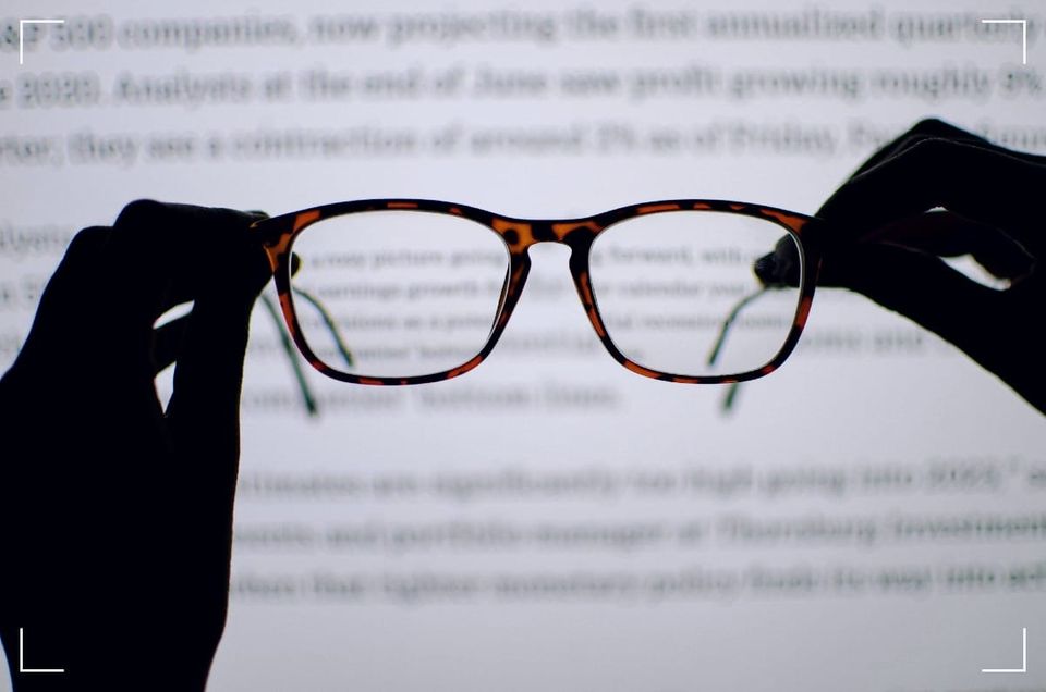 System for saving web pages before they disappear