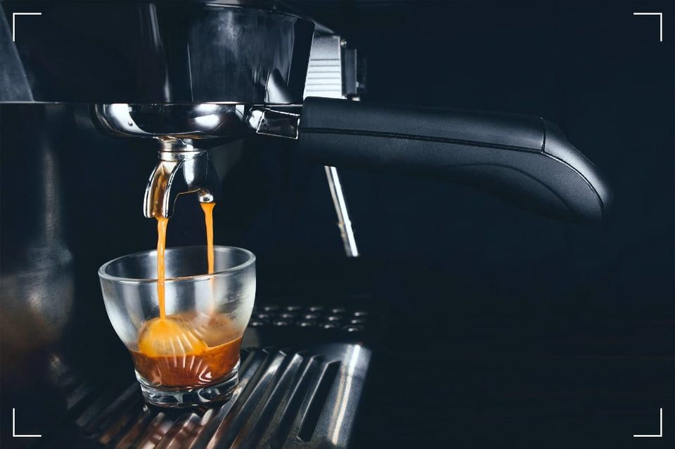Are Expensive Espresso Machines Better Than Cheap Ones?