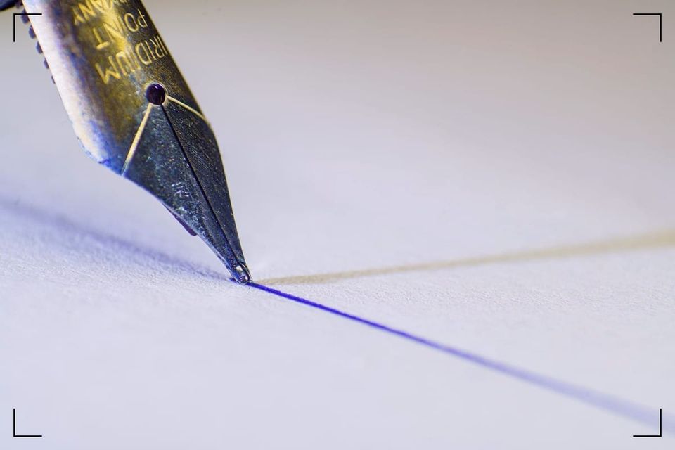 How To Fix Hard Starts