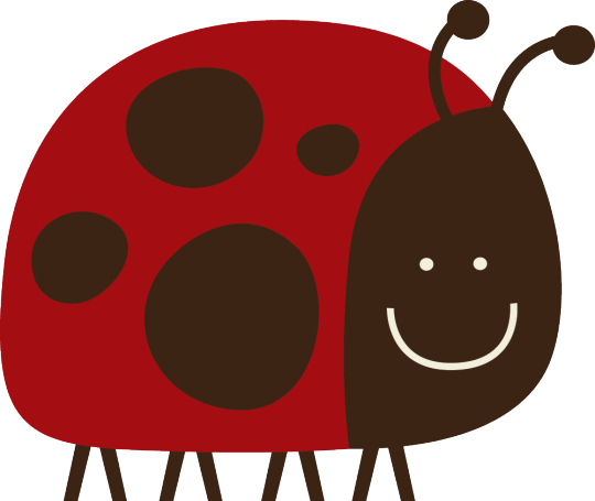 Bug