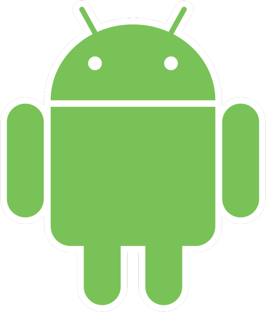 Android