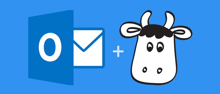 MilkSync