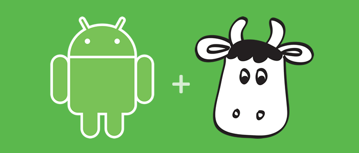Android