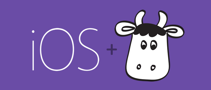 iOS