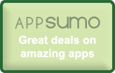 AppSumo Productivity Bundle