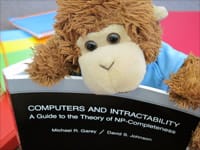 Bob studies hard