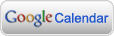 Add to Google Calendar