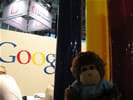 Some company named Goog