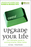 Upgrade Your Life