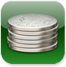 In App Purchase icon
