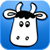 iPhone app icon