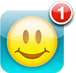 Push Notification icon
