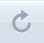 iPhone sync icon