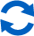 Sync icon