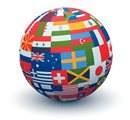 Globe