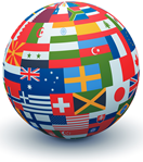 Globe