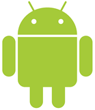 Android logo