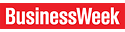 BusinessWeek