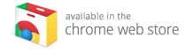 Chrome Web Store