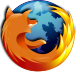 Firefox