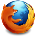Firefox
