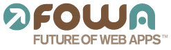 Future of Web Apps