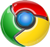 Google Chrome