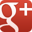 Google+ logo