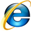 IE