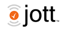 Jott