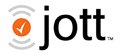 Jott