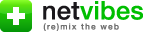 Netvibes