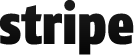 Stripe logo